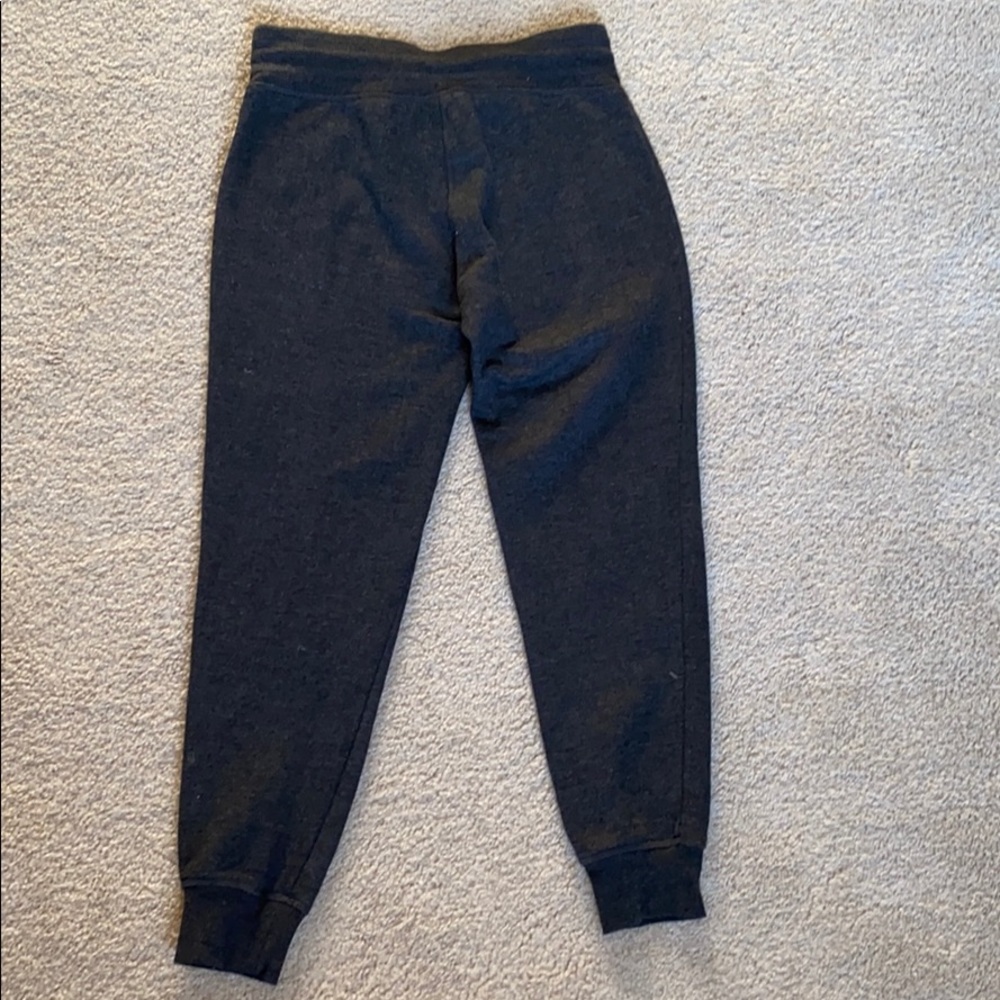 Women’s Calvin Klein performance joggers - Picture 5 of 7